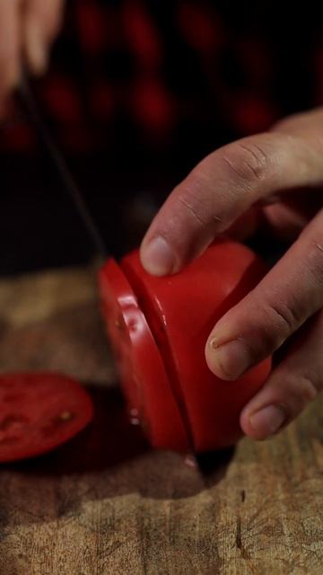 ВКУСНО И ТОЧКА! ПОТОРОПИЛИСЬ С НАЗВАНИЕМ!!! ДОМАШНИЙ БУ смотреть онлайн