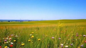 «Доченька, пожалуйста, дай мне хоть одну булочку, я не ?