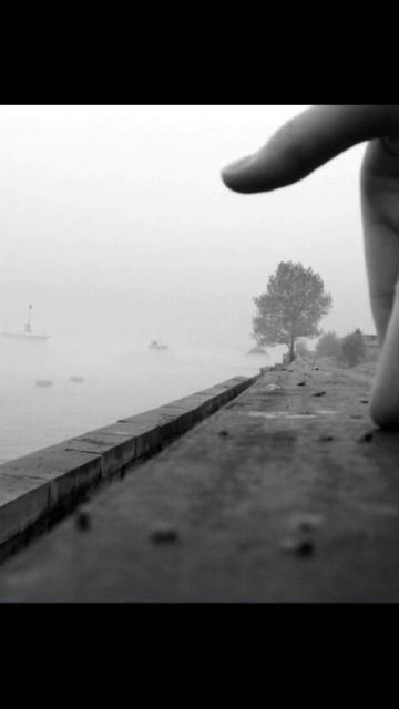 я б забыла, что ты есть... смотреть онлайн