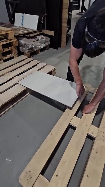 ❗️Эпоксидный клей "Керамогранит" ✅️закажи на OZON✅️ ? смотреть онлайн