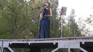 УРАЛЬСКИЙ ШАНСОН  ДЛЯ ПОГРАНИЧНИКОВ ЧАСТЬ 1