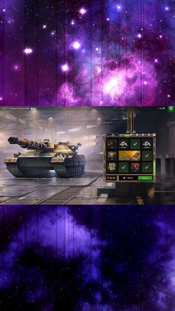 рулетка часть 2 #shortvideo #shorts смотреть онлайн