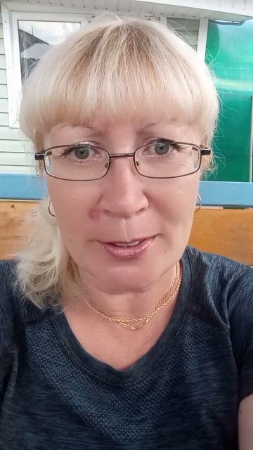 Если есть Телефон и Интернет, Возможно всё!!! смотреть онлайн