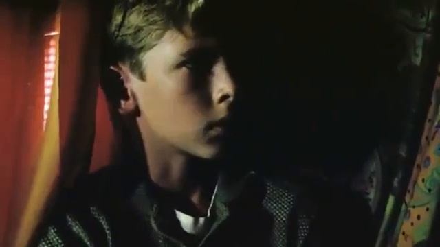 Есть мечты – будут и путешествия (2007)