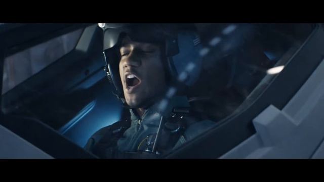 День независимости: Возрождение / Independence Day: Resurgence смотреть онлайн