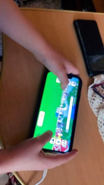 Телефон моей сестры миры￼ смотреть онлайн