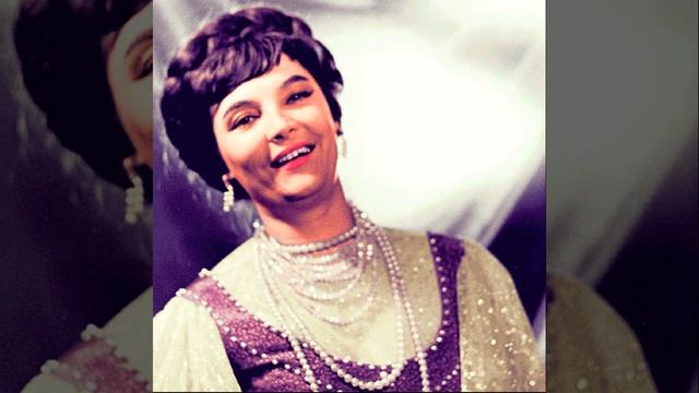 У нас нонче субботея смотреть онлайн