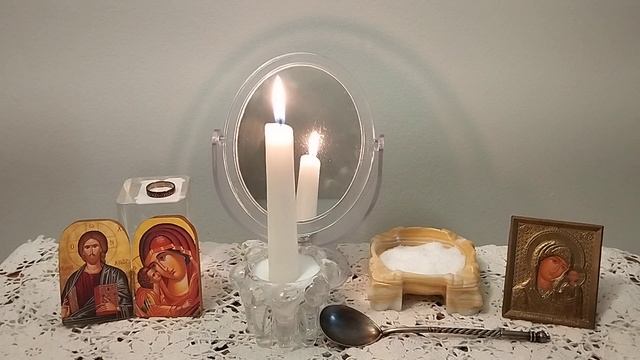 Как Узнать есть на Человеке Порча или Нет. Как распозн? смотреть онлайн