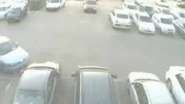 Смешная нарезка приколов 2.flv смотреть онлайн