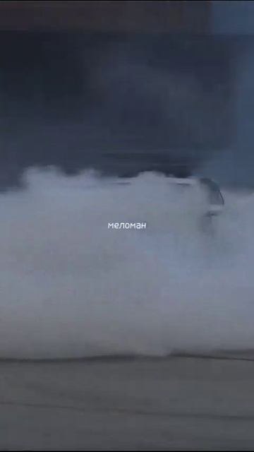 она сея вера, а я просто, меломан смотреть онлайн