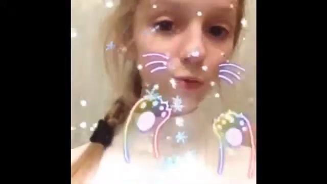 ИДЕИ ДЛЯ LIKE!МОИ ВИДЕО! смотреть онлайн