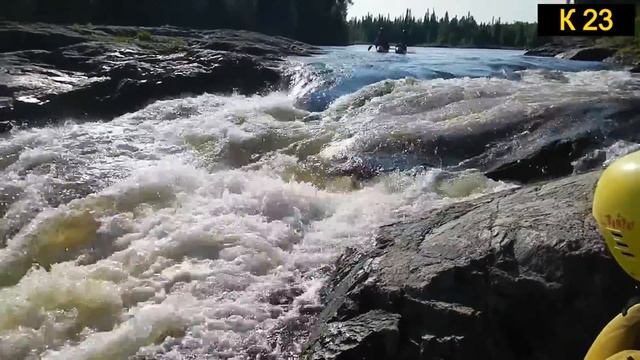 2017 Кольский 18 Карниз смотреть онлайн