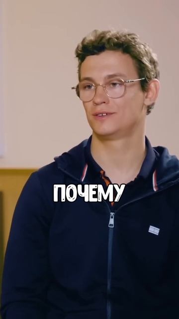 Никита Кологривый - Бесят блогеры в кино / FAMETIME TV Лаура смотреть онлайн