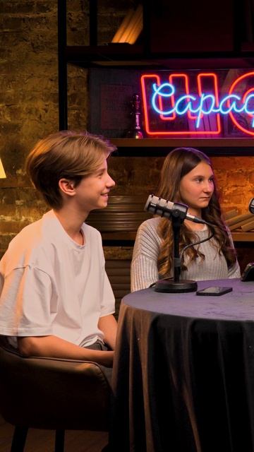 ПОКАЗАЛА БОКС В ПОДРОСТКОВОМ ШОУ 😈👊 #марияевсеева #сериал #топвидос #интервью смотреть онлайн