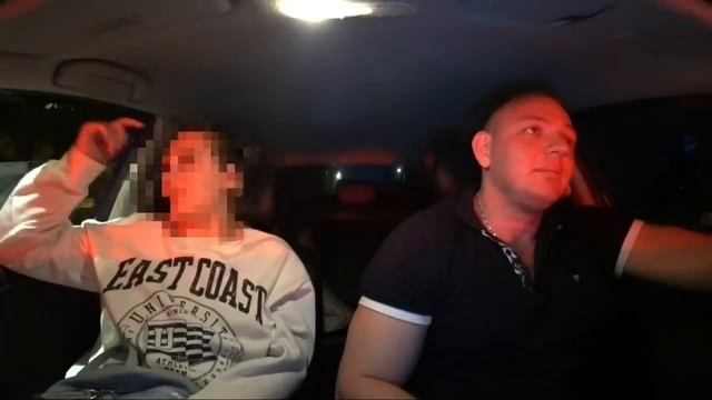 БЫДЛО БАБА В ТАКСИ | ОЗАБОЧЕННАЯ ПАССАЖИРКА | Железный Таксист