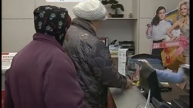 Дачникам раздают бесплатные семена в рамках акции «Сп смотреть онлайн