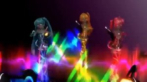 Аниме песни на японском / аниме песни