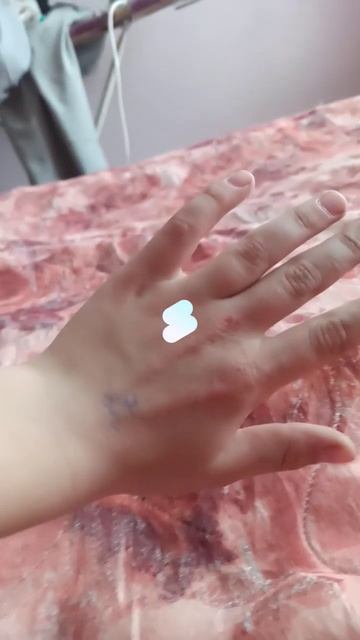 А КТО ЕСТ КОЛЬЦО? смотреть онлайн