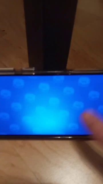 Печь для пиццы эш смотреть онлайн