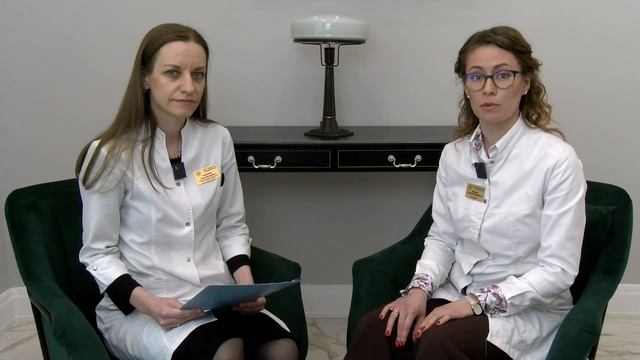 5 вопросов кардиологу смотреть онлайн