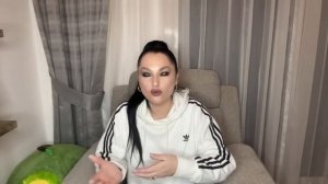 КАК УТИЛИЗИРОВАТЬ НАРЦИССА / КАК ПЕРЕСТАТЬ ДУМАТЬ О НА