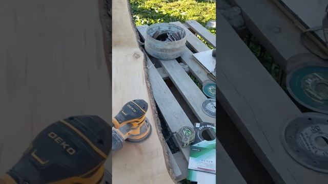 ольха черная шлифовка для бани смотреть онлайн