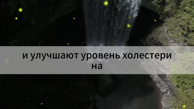 Разрушьте мифы: 11 лучших решений при повышенном сахар? смотреть онлайн
