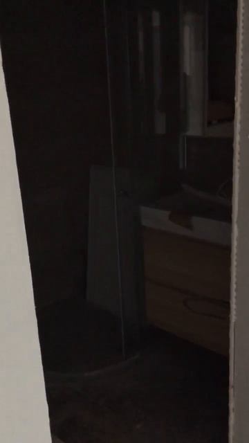 BestStroyGroup. Ремонтно-отделочные работы в коттедже 340 кв.м. смотреть онлайн