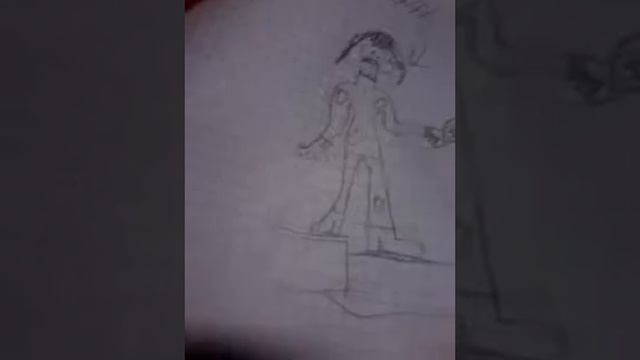 Я рисую часть-2 смотреть онлайн