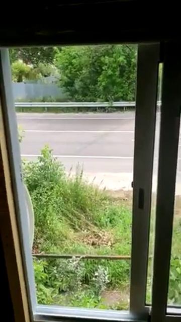 легкие Алюминиевые окна на заказ от производителя 8-926- смотреть онлайн