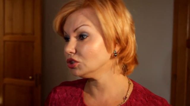 Дети президента Украины пришли в школу без родителей, смотреть онлайн