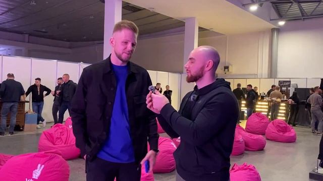 Неймовірна бійка 🤯| Бій року ШИТИЙ-СКАКУН смотреть онлайн