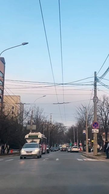 Такая какая есть #россия #ставрополь #music #музыка #кавка смотреть онлайн