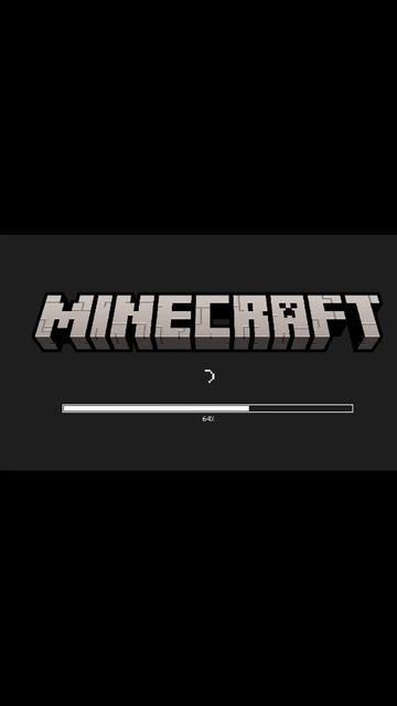 Как скачать мод в майнкрафт #minecraft #рек #майнкрафт #рек # смотреть онлайн
