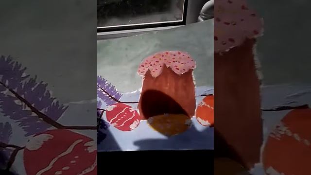 Мои рисунки (часть 2) смотреть онлайн