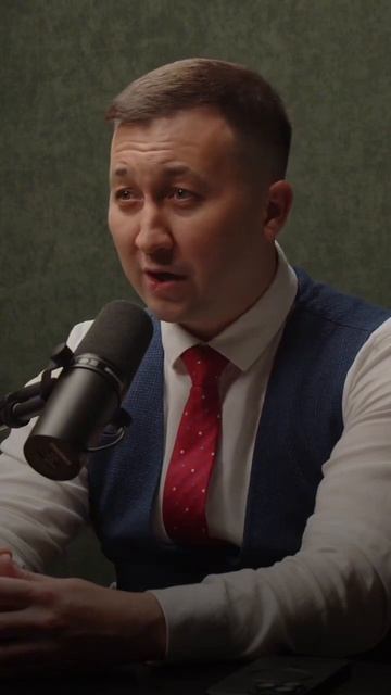 Как думаете, это самый простой способ или всё же есть д смотреть онлайн