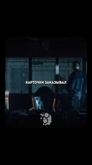 Поколение у которого ничего не было... Вырастило покол?