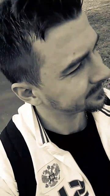 Дарите женщинам цветы💐 ТГ канал - Denis Minin Production #цветы#? смотреть онлайн