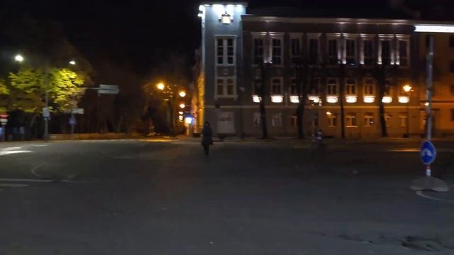 25.10.24. Очередь в 21:26, есть вероятность пройдут, граница смотреть онлайн