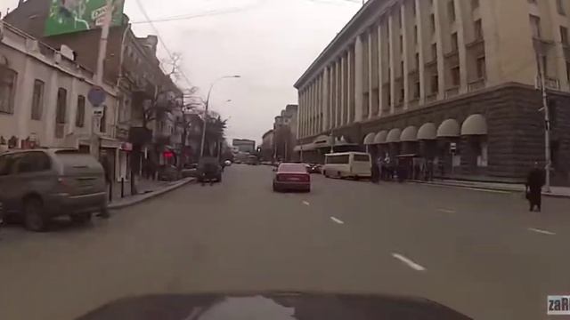 Гоп мусорок 2020 год