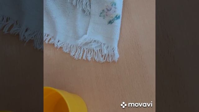 15 июля 2020 г.