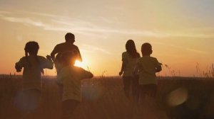 Г . Лепс ( Небо на ладони )