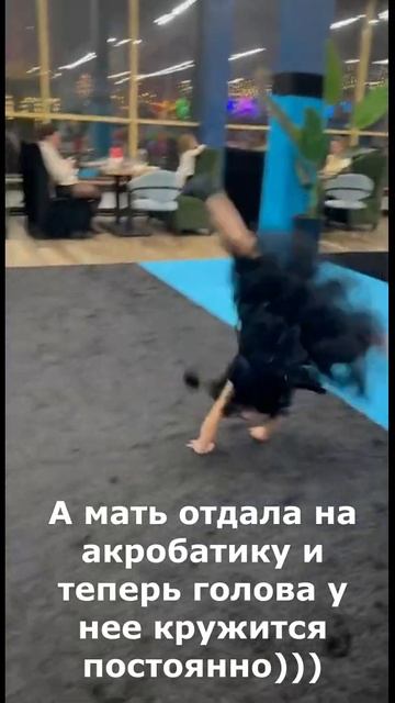 День рождения в стиле Уэнсдей #деньрождения #детскийд? смотреть онлайн