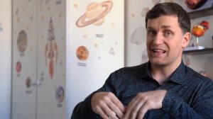 Ребенок не говорит в 2 года. Это нормально? / Задержка р?