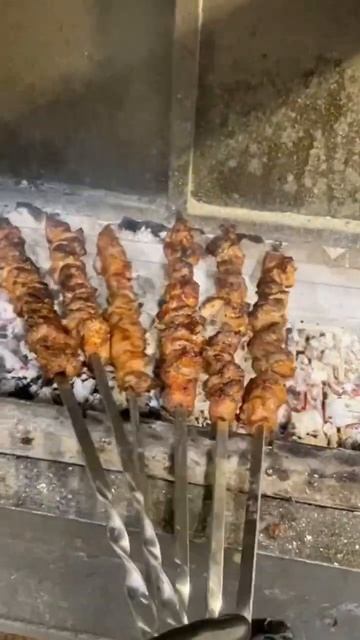 #мангал #кухня#феодосия2023#кафеаркадия #крым2023 #лето2023 #