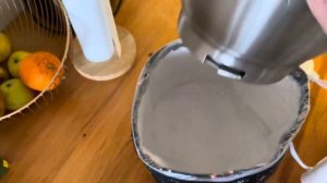 Тюльпаны из зефира Рецепт✔️ На альбумине