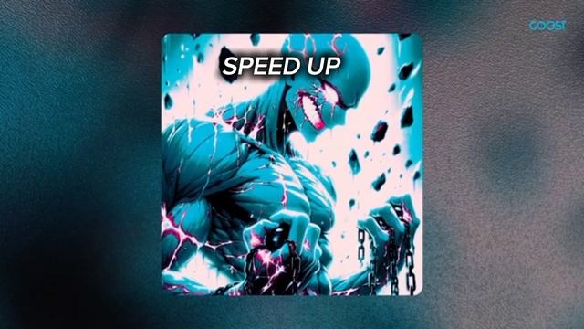 автор:qmiir песня:plaki Plaki Speed Up