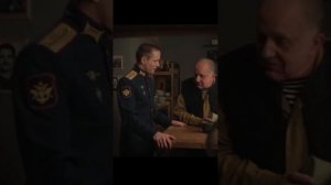 Сериал: Ландыши 2024.