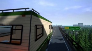 ПОДРОБНЫЙ ГАЙД НА РУСИФИКАТОР ДЛЯ SCHEDULE 1