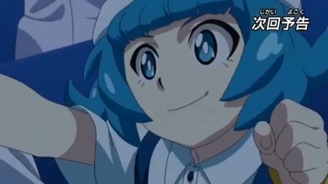 ФИНАЛ 3 сезона /трейлер 51 серии Вальт против Айги смотреть онлайн